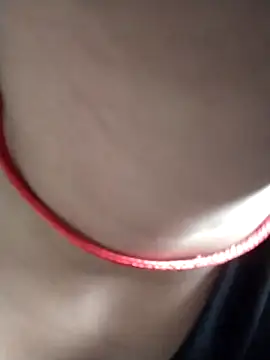 Garima-88 online show from 10-29-25, 09:55