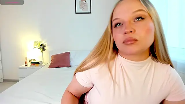 Irene sooth online show from 12-04-25, 08:23