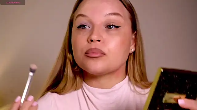 Irene sooth online show from 02-24-26, 03:32