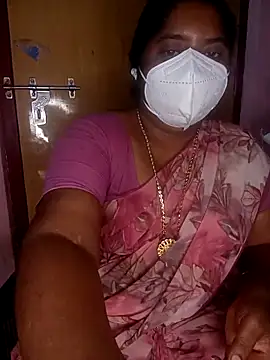 Jessi 25 online show from 09-24-25, 05:16