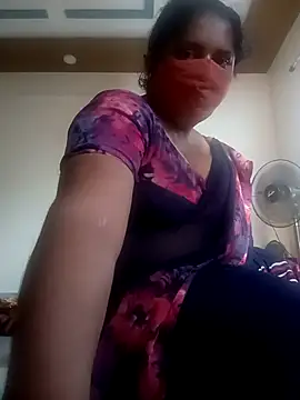 Jessi 25 online show from 11-02-25, 02:14