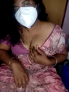 Jessi 25 online show from 11-03-25, 10:16