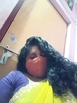 Jessi 25 online show from 11-30-25, 12:09