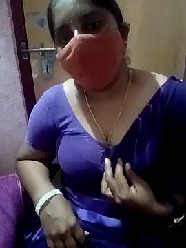 Jessi 25 online show from 12-01-25, 05:29