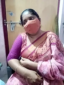 Jessi 25 online show from 12-02-25, 09:21