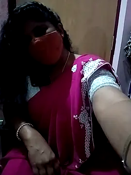 Jessi 25 online show from 12-14-25, 05:51