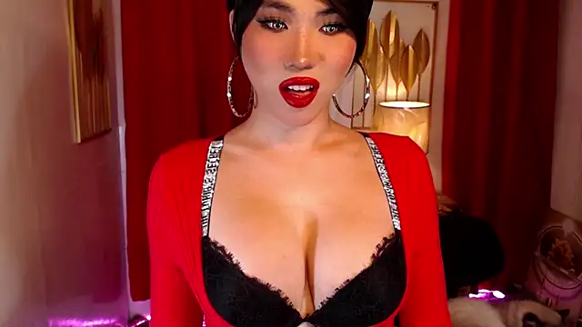  AsianHinata  online show from 03-21-26, 12:59