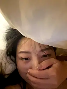 xiao-mo520 online show from 09-10-25, 11:43