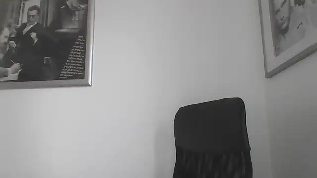 FROCETTO93 online show from 09-30-25, 06:18