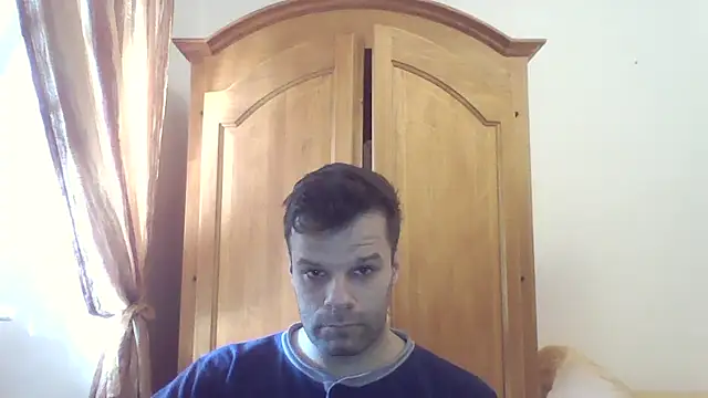 FROCETTO93 online show from 11-02-25, 09:00