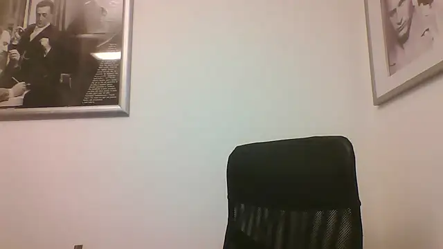 FROCETTO93 online show from 11-19-25, 02:39