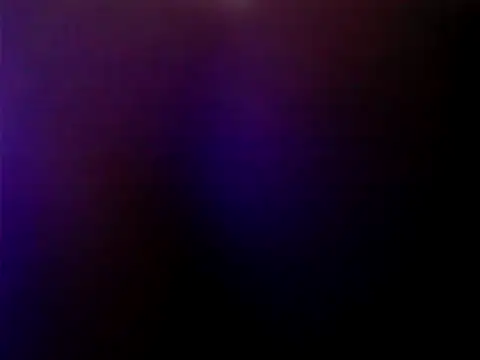 sh1nbae online show from 09-22-25, 03:52