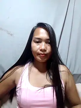 Hot Anica online show from 09-25-25, 01:09