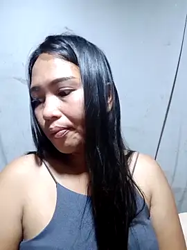 Hot Anica online show from 12-21-25, 08:32