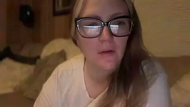 PefectNipz online show from 09-15-25, 12:54