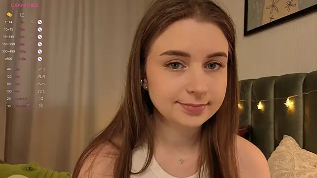 FlexiPixie online show from 02-04-26, 02:12