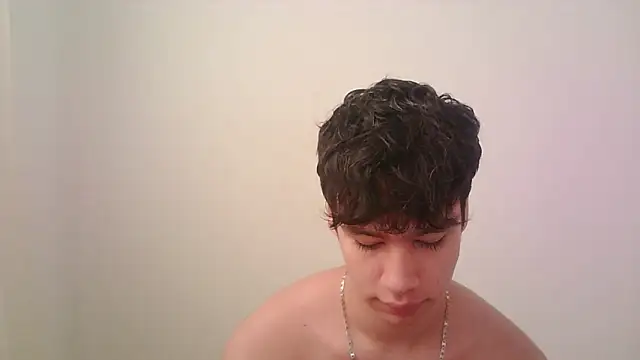 zeus 181 online show from 11-16-25, 12:55