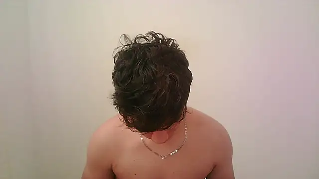 zeus 181 online show from 11-19-25, 01:00