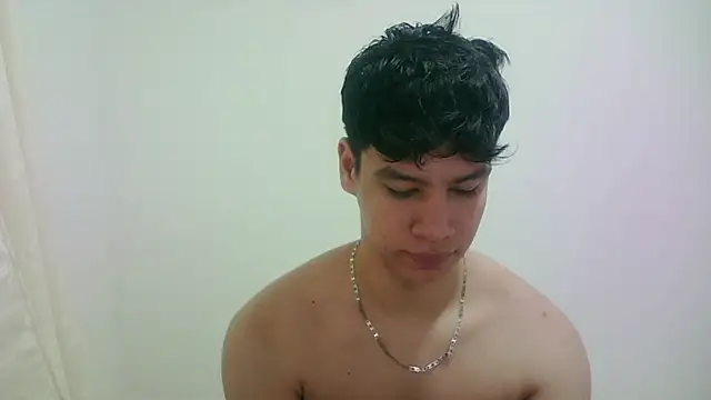 zeus 181 online show from 02-18-26, 05:58