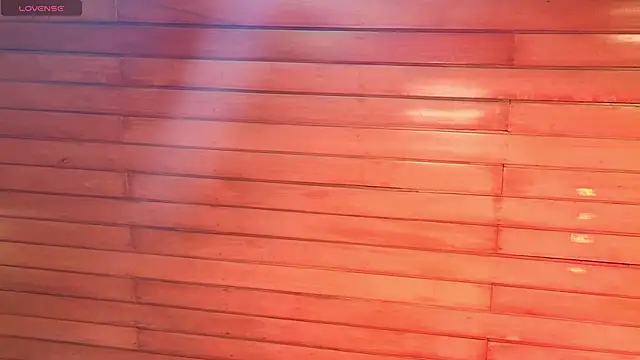 Snapshot of ashly_jones_ chatting on 02-14-26, 05:26 ashly jones online show from 02-14-26, 05:26