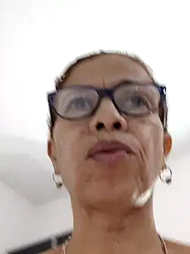 Merybeks online show from 09-22-25, 10:39