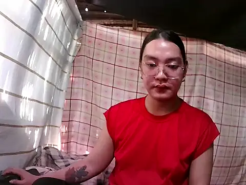 Snapshot of asian_janella chatting on 02-02-26, 12:20 asian janella online show from 02-02-26, 12:20