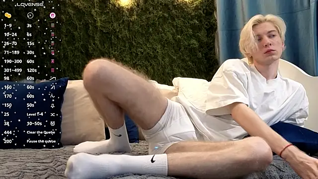 fiachand online show from 11-22-25, 07:57