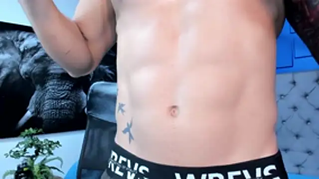 andres-clark92 online show from 02-13-26, 04:47