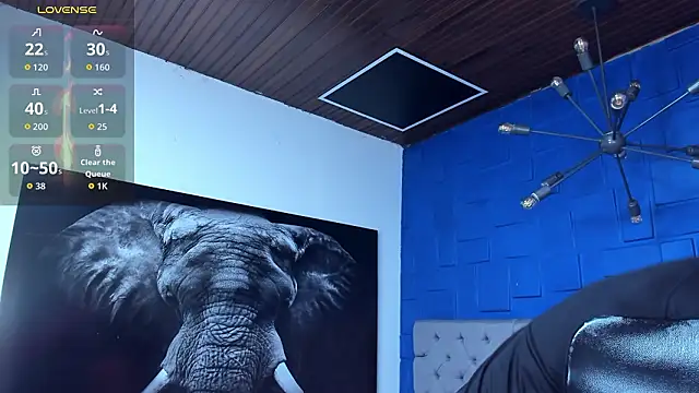 andres-clark92 online show from 02-25-26, 03:32