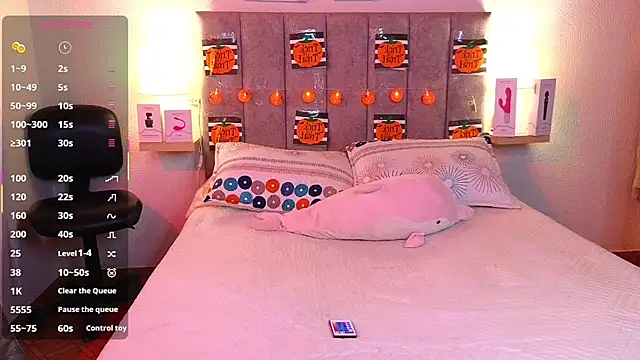 Snapshot of juliana-mancini chatting on 10-28-25, 05:04 juliana-mancini online show from 10-28-25, 05:04