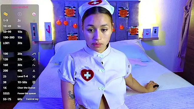 Snapshot of juliana-mancini chatting on 10-30-25, 06:19 juliana-mancini online show from 10-30-25, 06:19