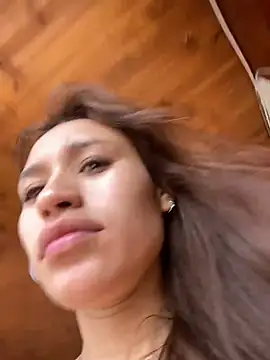 Snapshot of juliana-mancini chatting on 11-01-25, 03:58 juliana-mancini online show from 11-01-25, 03:58