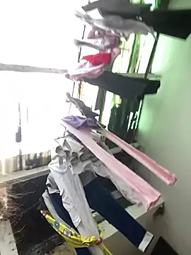 Snapshot of juliana-mancini chatting on 11-13-25, 05:01 juliana-mancini online show from 11-13-25, 05:01