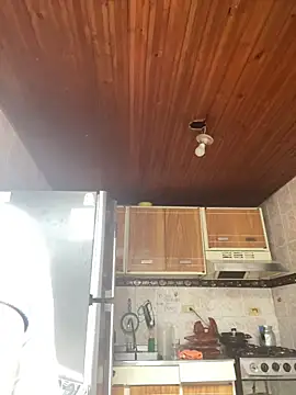 Snapshot of juliana-mancini chatting on 11-17-25, 07:08 juliana-mancini online show from 11-17-25, 07:08