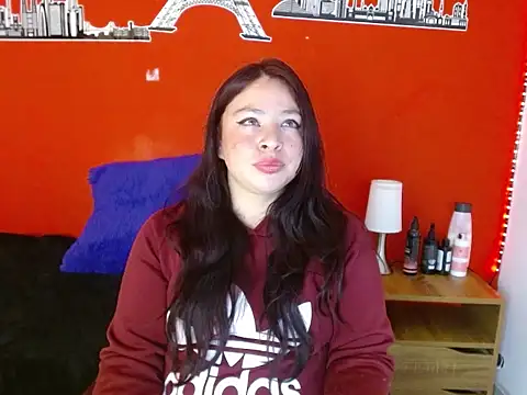 miadoll303av online show from 09-19-25, 01:01