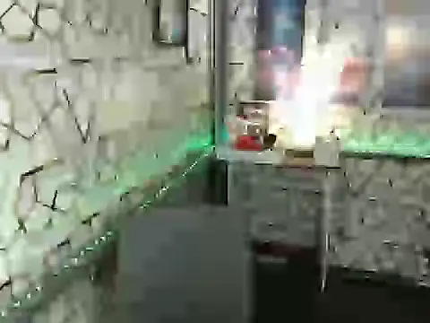 darryl hugecok online show from 10-05-25, 08:07