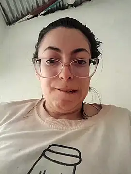 Miranda sexlove  online show from 11-20-25, 06:18