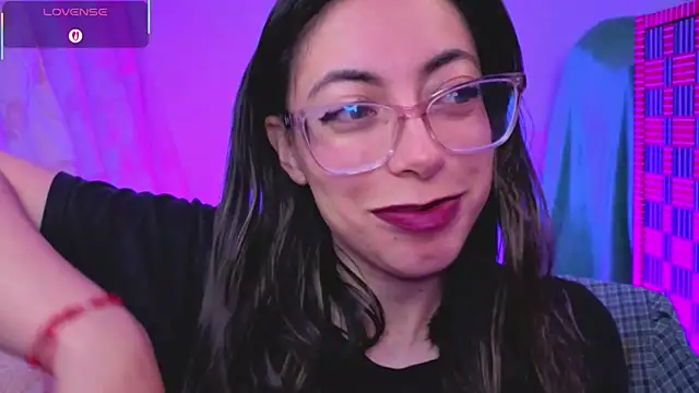 Snapshot of Miranda_sexlove_ chatting on 02-03-26, 06:40 Miranda sexlove online show from 02-03-26, 06:40