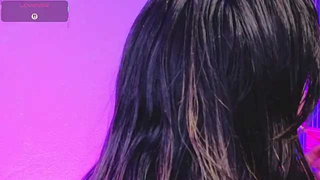 Snapshot of Miranda_sexlove_ chatting on 02-06-26, 06:07 Miranda sexlove online show from 02-06-26, 06:07