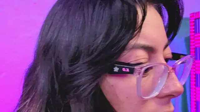 Snapshot of Miranda_sexlove_ chatting on 02-08-26, 06:06 Miranda sexlove online show from 02-08-26, 06:06