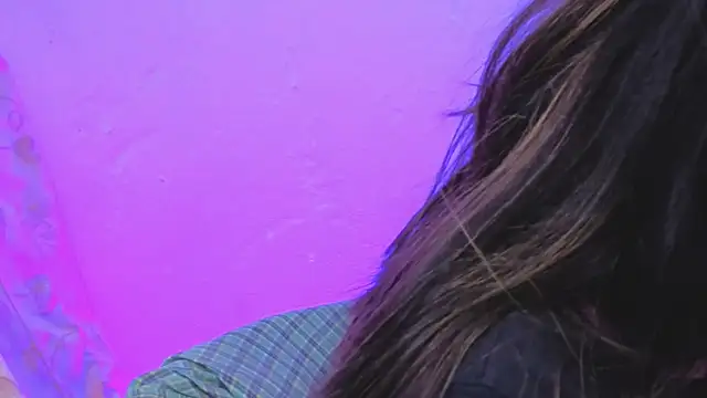 Snapshot of Miranda_sexlove_ chatting on 02-09-26, 06:06 Miranda sexlove online show from 02-09-26, 06:06