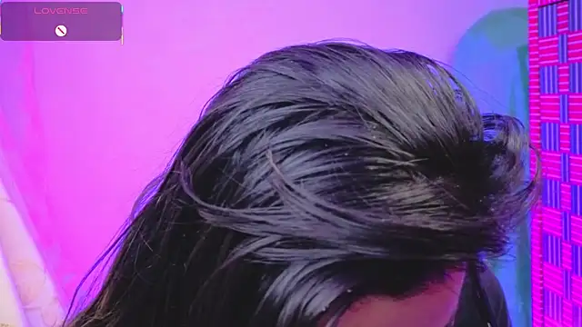 Snapshot of Miranda_sexlove_ chatting on 02-12-26, 06:08 Miranda sexlove online show from 02-12-26, 06:08