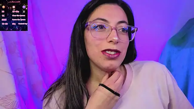 Snapshot of Miranda_sexlove_ chatting on 02-28-26, 07:04 Miranda sexlove online show from 02-28-26, 07:04