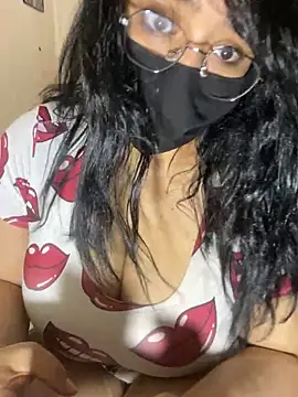 Nottella online show from 11-10-25, 06:29