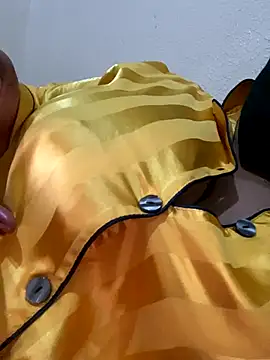 Nottella online show from 11-11-25, 11:49