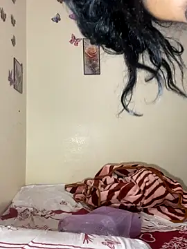 Nottella online show from 11-14-25, 04:38