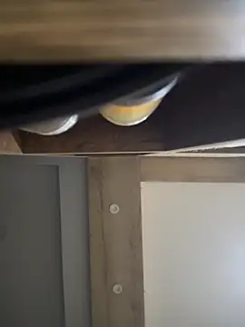 ALANNFERRER online show from 09-14-25, 09:30