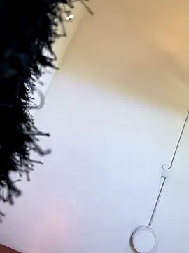 ALANNFERRER online show from 09-21-25, 10:17