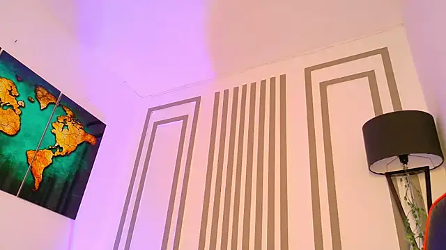 ALANNFERRER online show from 10-30-25, 10:06