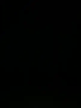 ALANNFERRER online show from 12-05-25, 10:02